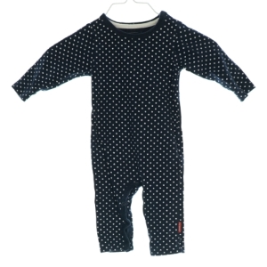 Heldragt fra Name It (56)