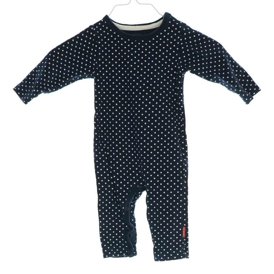 Heldragt fra Name It (56)