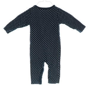 Heldragt fra Name It (56)