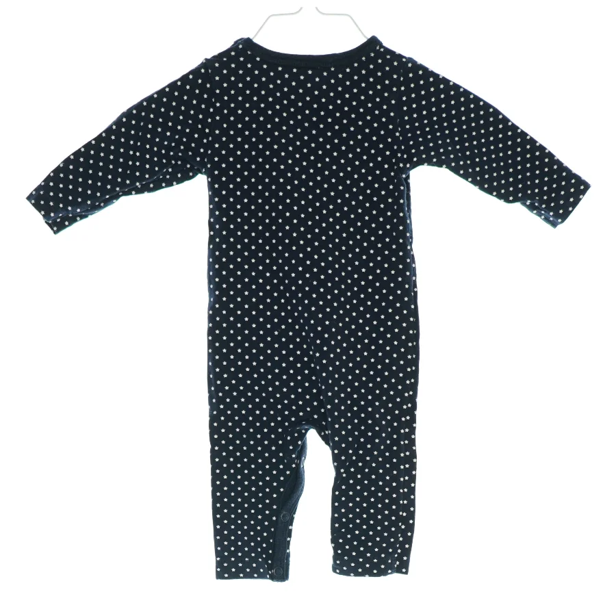 Heldragt fra Name It (56)