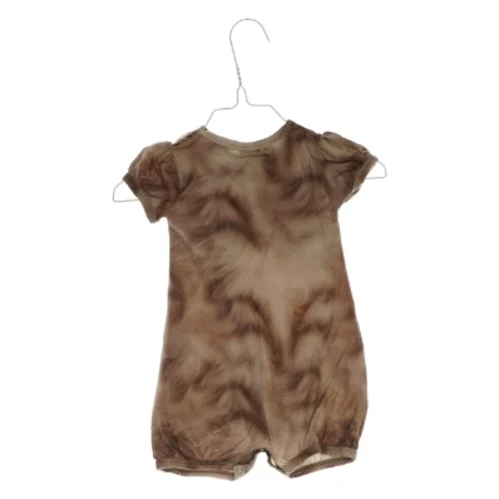 Heldragt fra Fred's World (Str 62 cm)