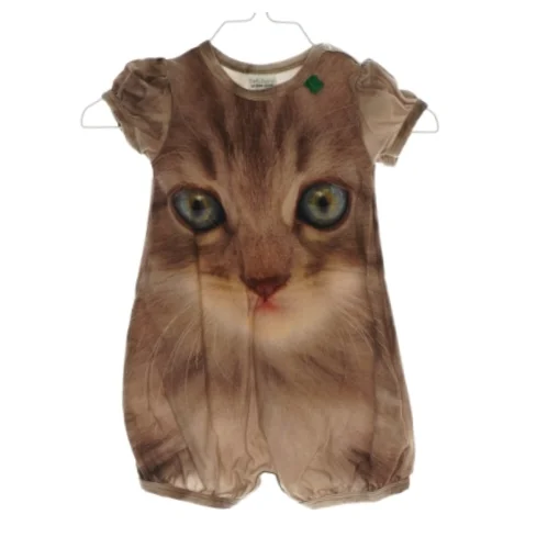 Heldragt fra Fred's World (Str 62 cm)