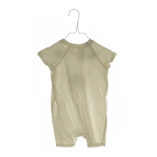 Heldragt fra H&M (Str. 80)