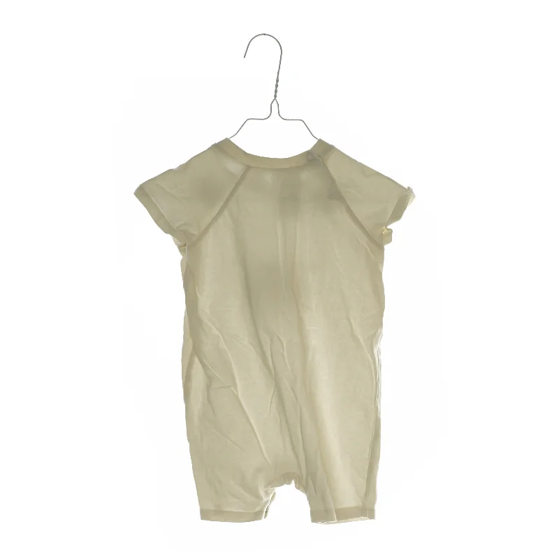 Heldragt fra H&M (Str. 80)