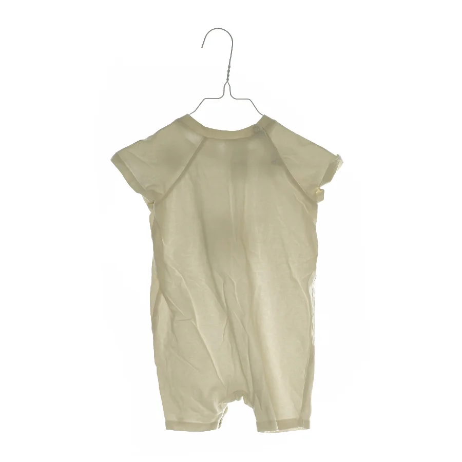 Heldragt fra H&M (Str. 80)