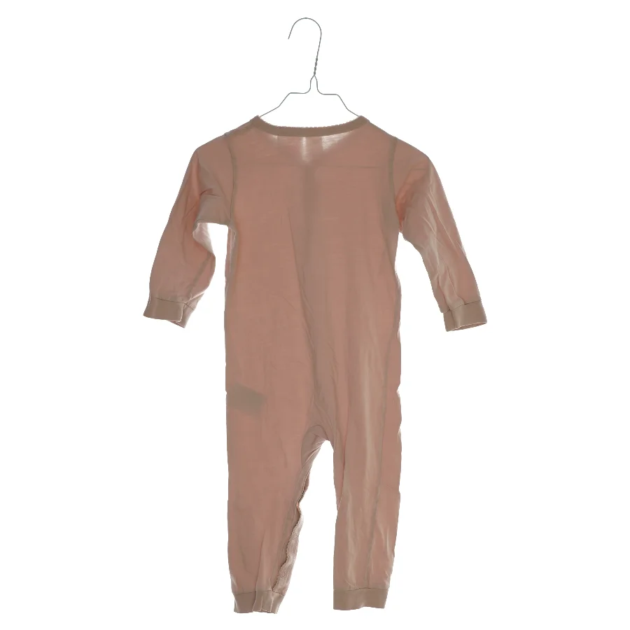 Heldragt fra H&M (Str. 86)