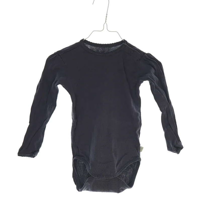 Bodystocking fra Hummel