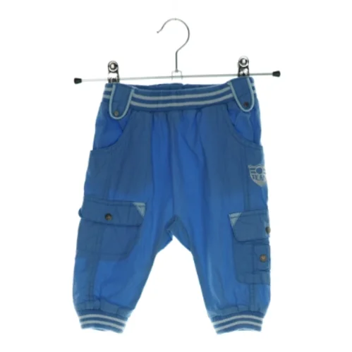 Bukser fra New Facts Baby (str. 68)