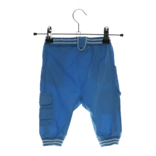 Bukser fra New Facts Baby (str. 68)