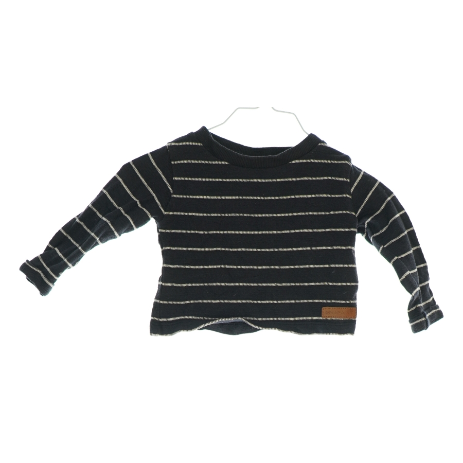 Bluse fra En Fant (str. 56)