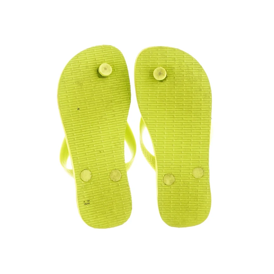 Klipklapper fra Havaianas