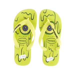 Klipklapper fra Havaianas