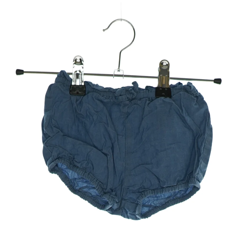 Shorts fra H&M (str. 80)