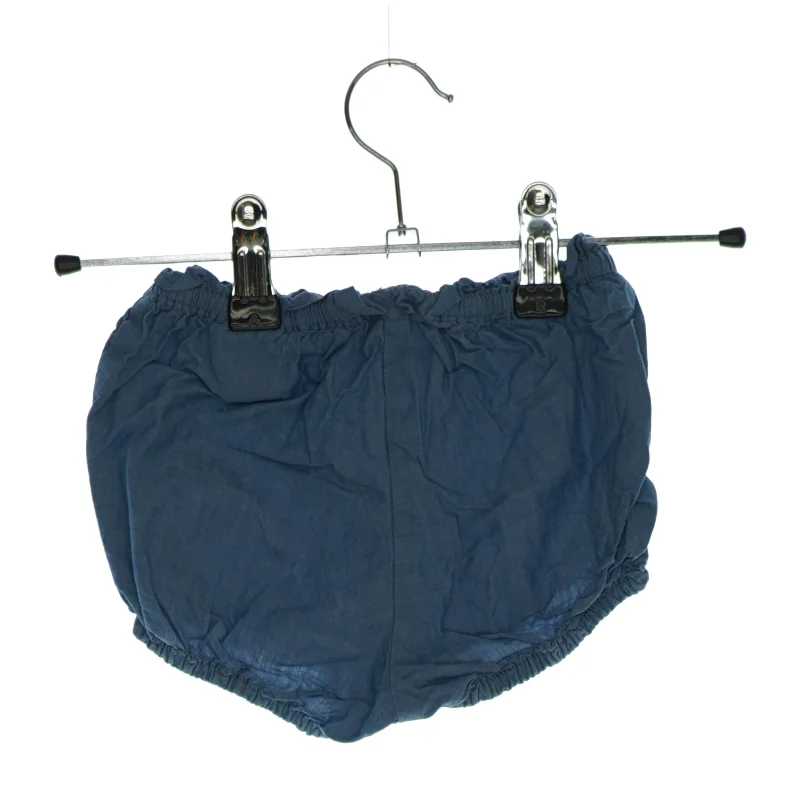 Shorts fra H&M (str. 80)