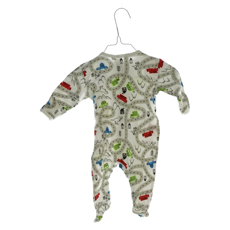 Heldragt fra Dymples (str. 62)