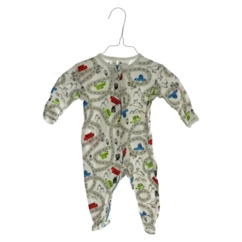 Heldragt fra Dymples (str. 62)