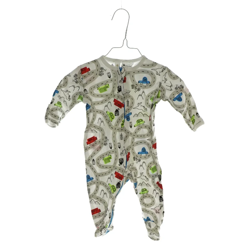 Heldragt fra Dymples (str. 62)