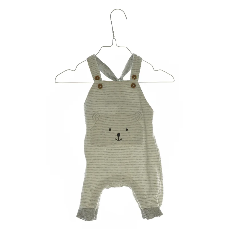 Buksedragt fra H&M (Str. 56)