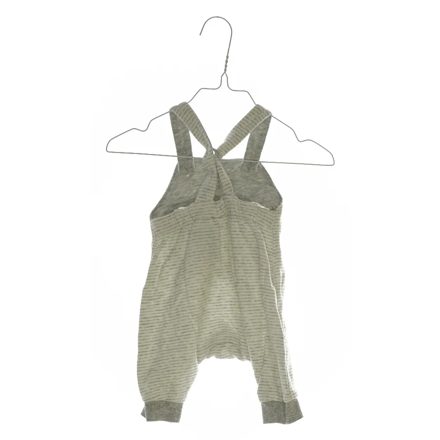 Buksedragt fra H&M (Str. 56)