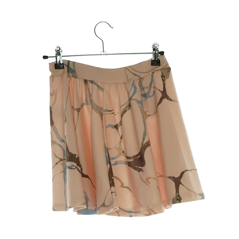 Nederdel fra Name It (str. 152)