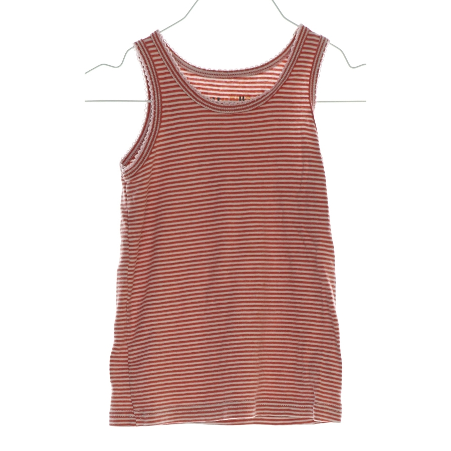 Top fra Pretty Sille (Str. 86 cm)