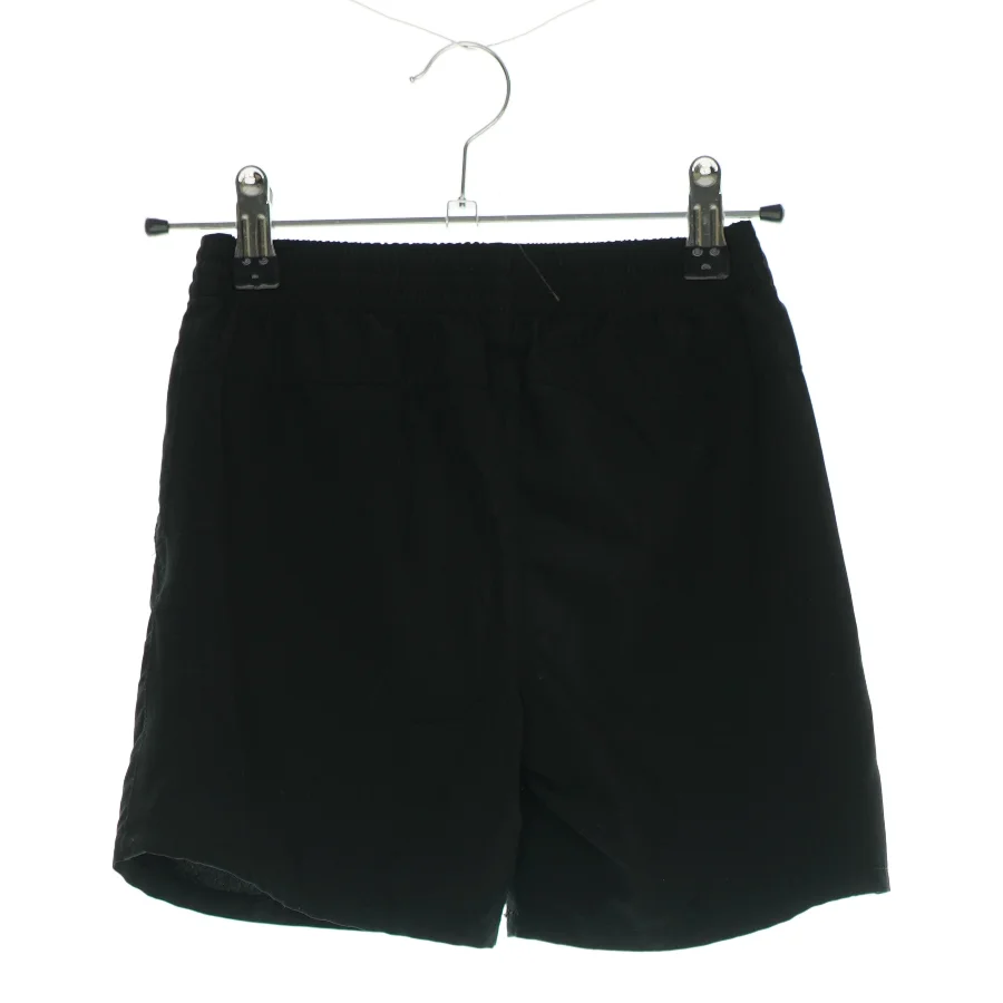 Shorts fra Name it