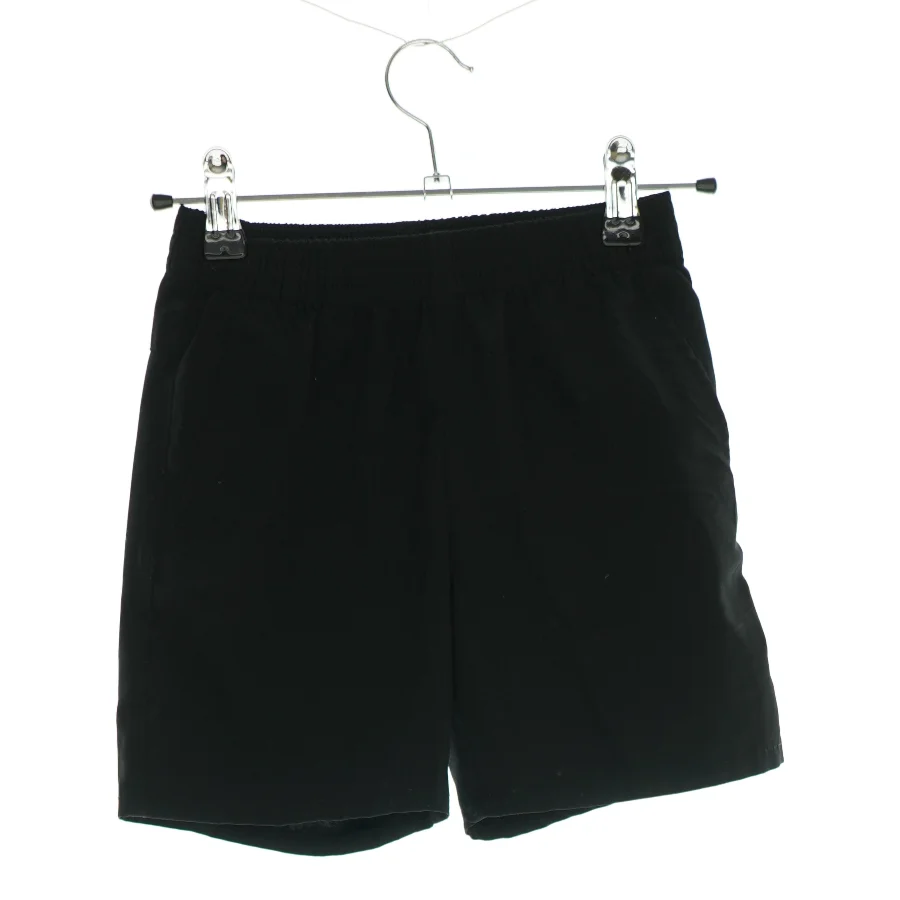 Shorts fra Name it