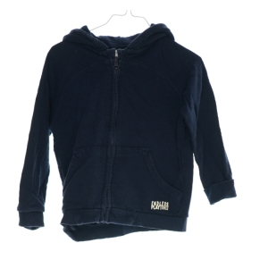 Trøje fra Zara (Str. 110 cm)