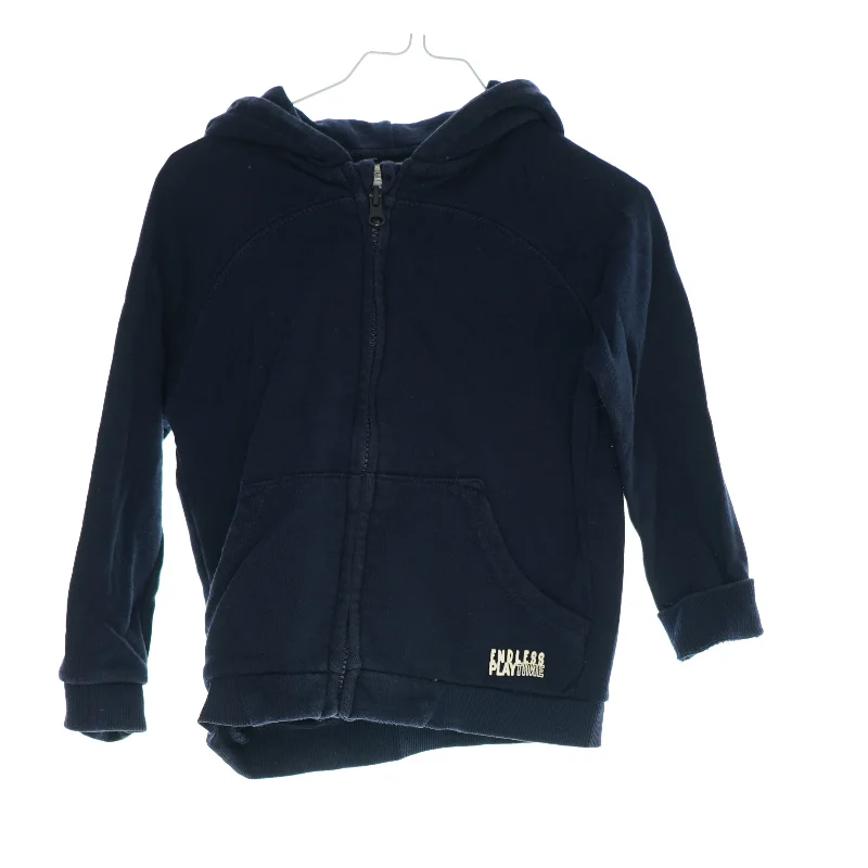 Trøje fra Zara (Str. 110 cm)