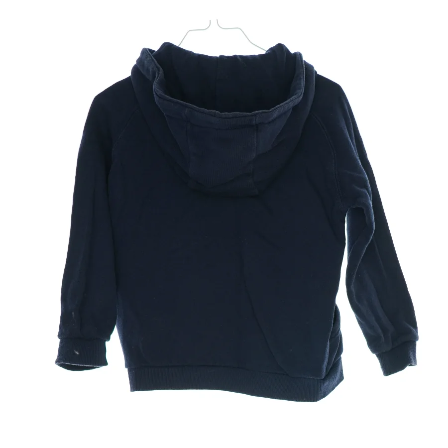 Trøje fra Zara (Str. 110 cm)