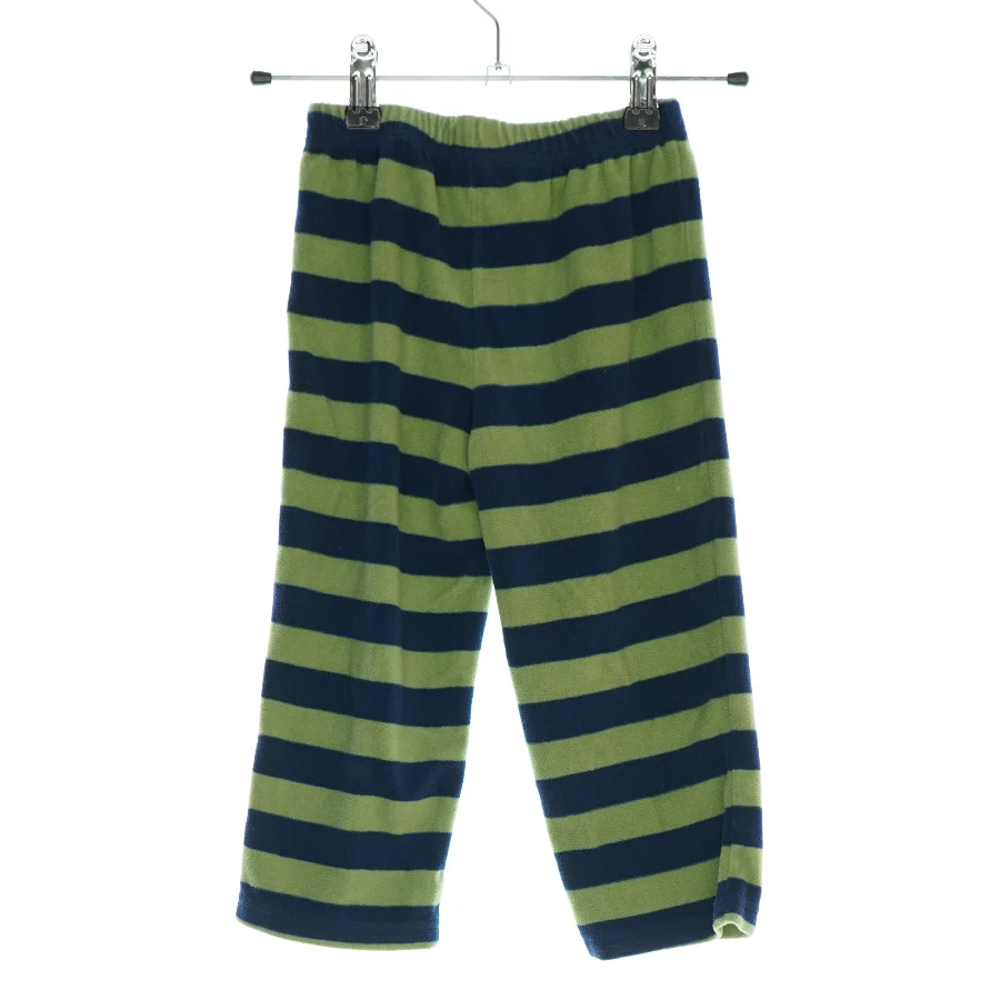 Lyse bukser fra Carter's (Str. 3 år)