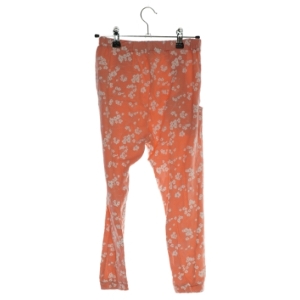 Bukser fra Dreams (str. 140)