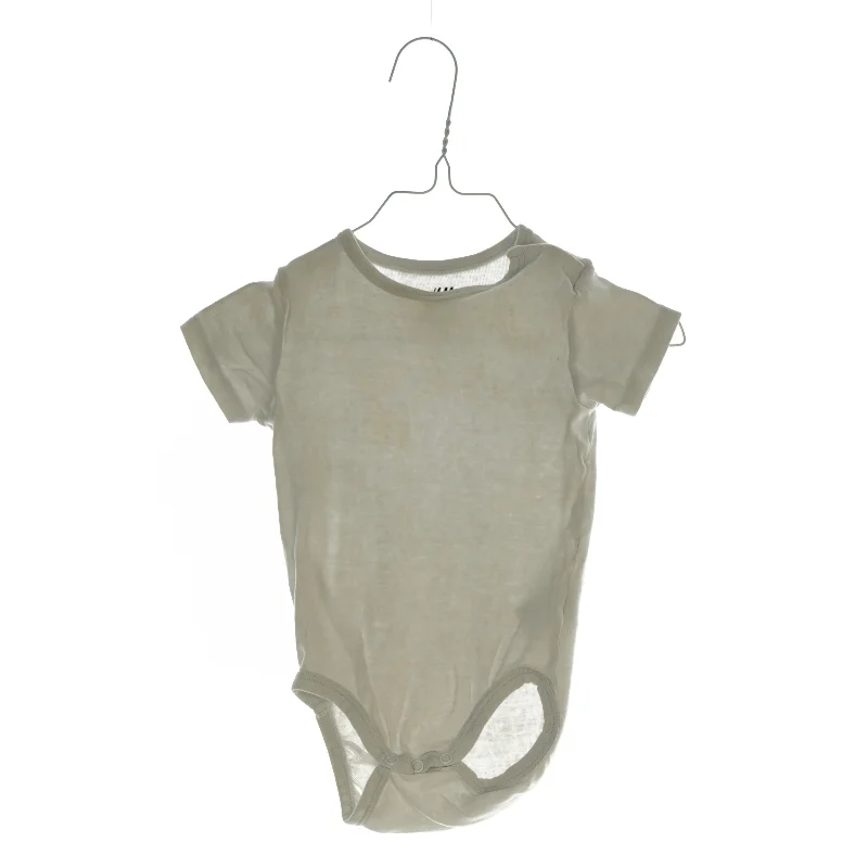 Bodystocking fra H&M (Str. 80)