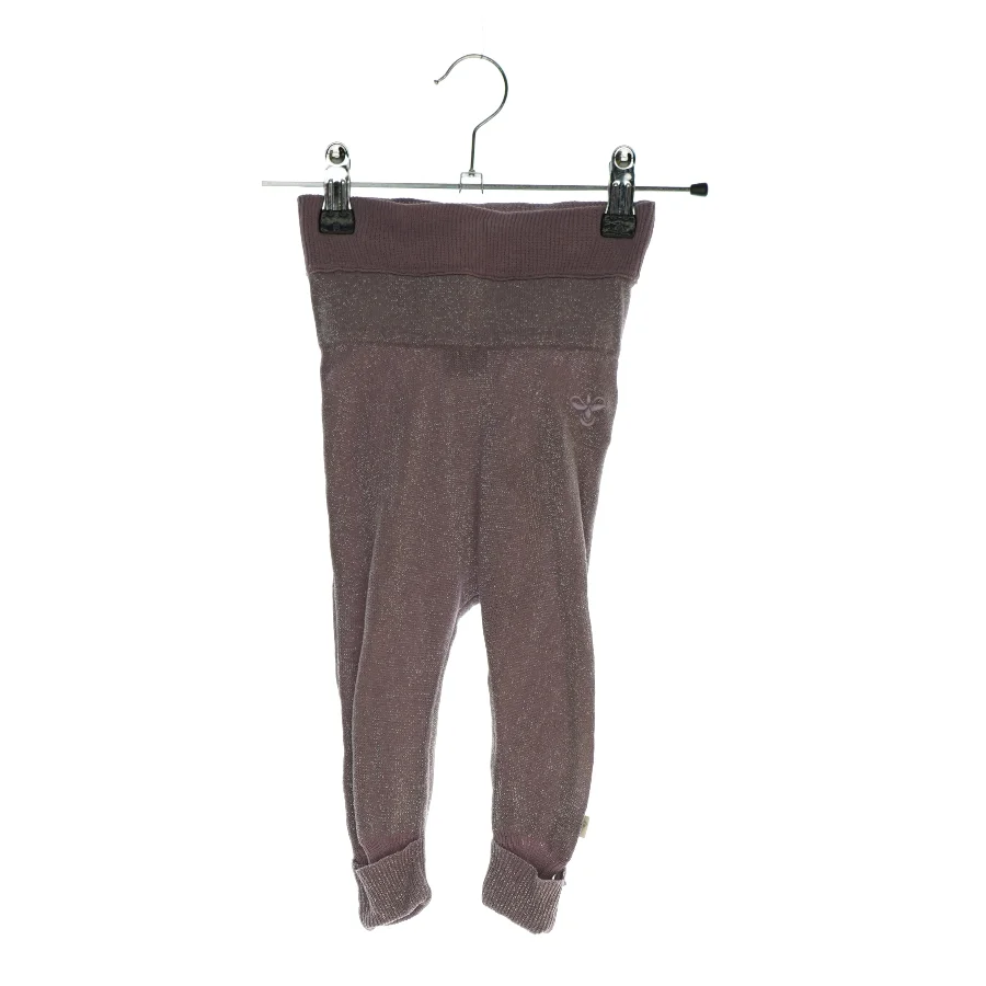 Leggings fra Hummel (Str. 68)
