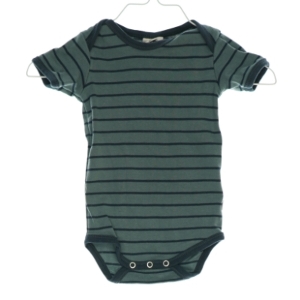 Bodystocking fra Müsli (str. 56)