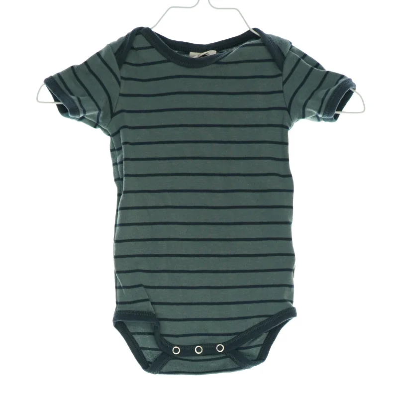 Bodystocking fra Müsli (str. 56)