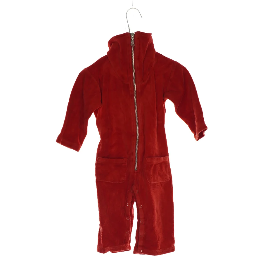 Heldragt fra Katvig (str. 86)