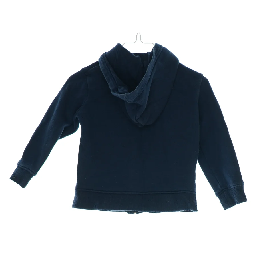 Trøje fra H&M (Str. 98 cm)