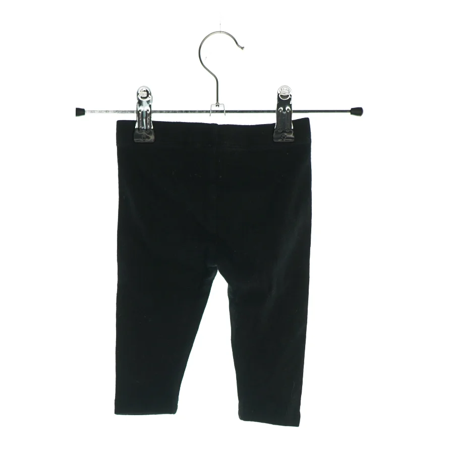 Leggings fra Next (str. 3-6 mdr)
