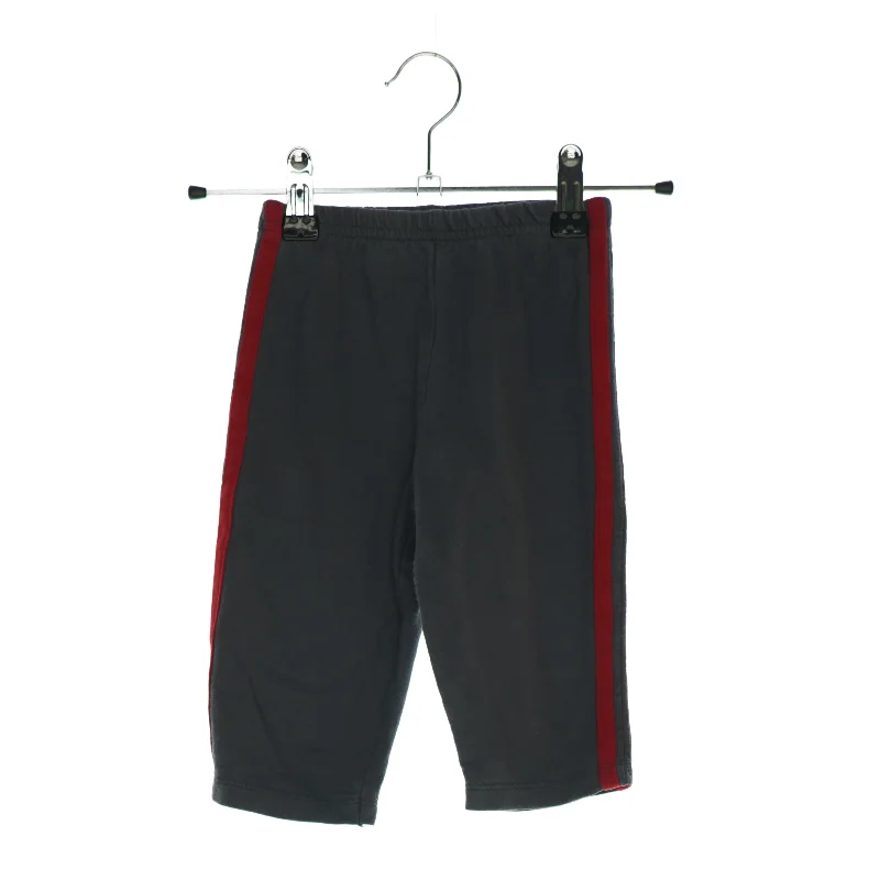 Joggingbukser fra Gerber (str. 6/9 mdr)