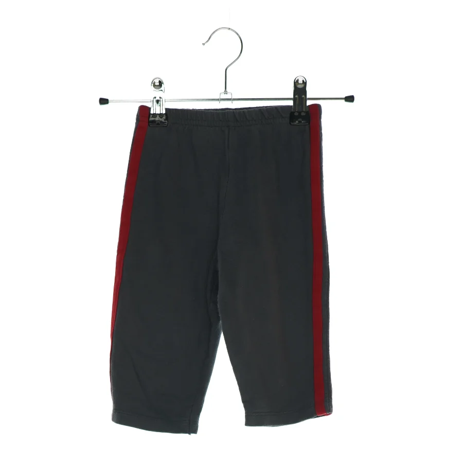 Joggingbukser fra Gerber (str. 6/9 mdr)