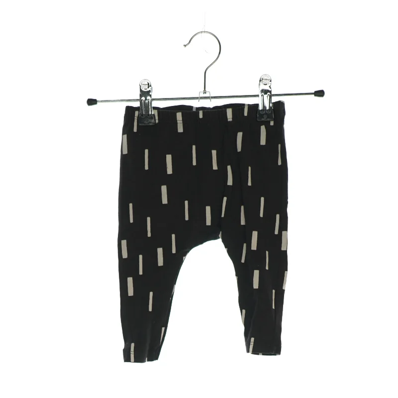 Bukser fra Next Baby (str. 3-6 mdr)