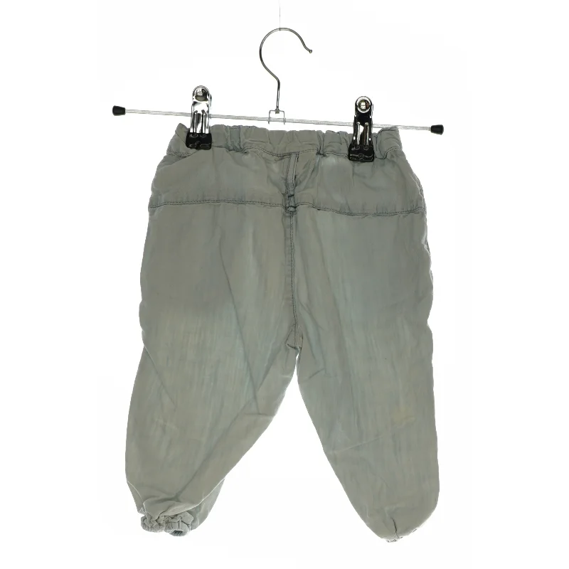 Bukser fra Noa Noa (Str. 80)