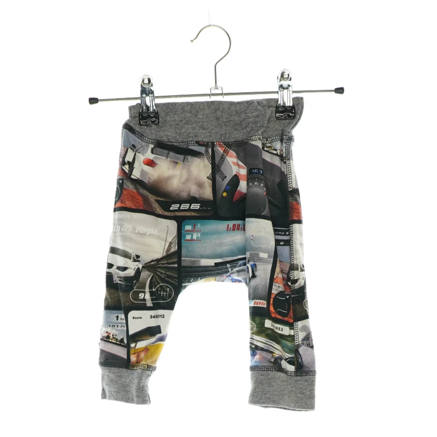 Bukser fra Molo (str. 74)