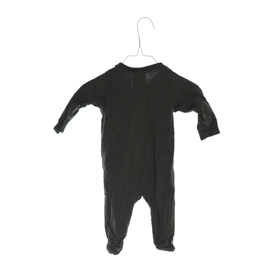 Heldragt fra H&M (str. 62)