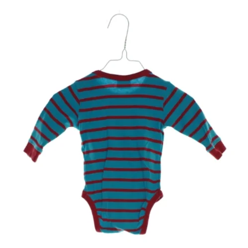 Bodystocking fra Kaxs (str. 62)