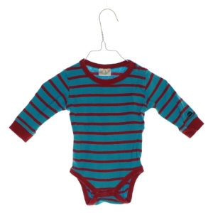 Bodystocking fra Kaxs (str. 62)