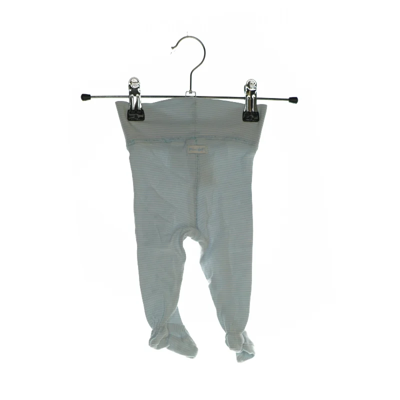 Bukser fra H&M (str. 56)