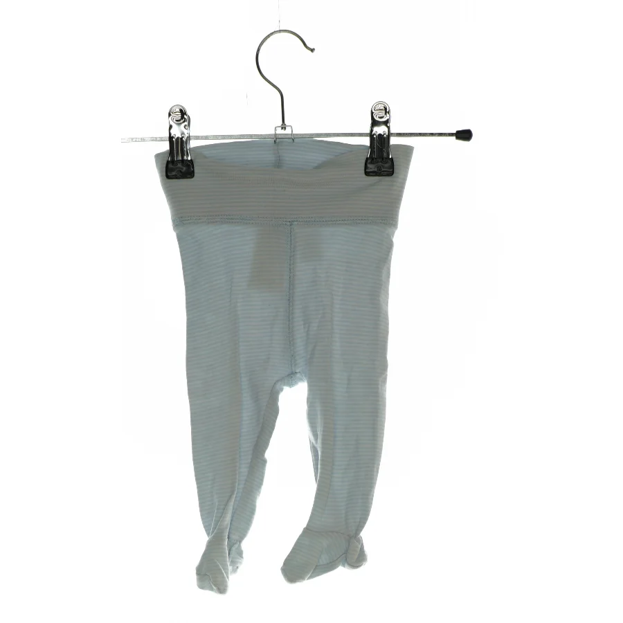 Bukser fra H&M (str. 56)