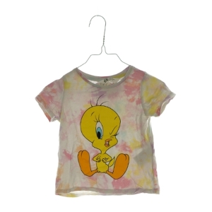 T shirt fra H&M (Str. 92)